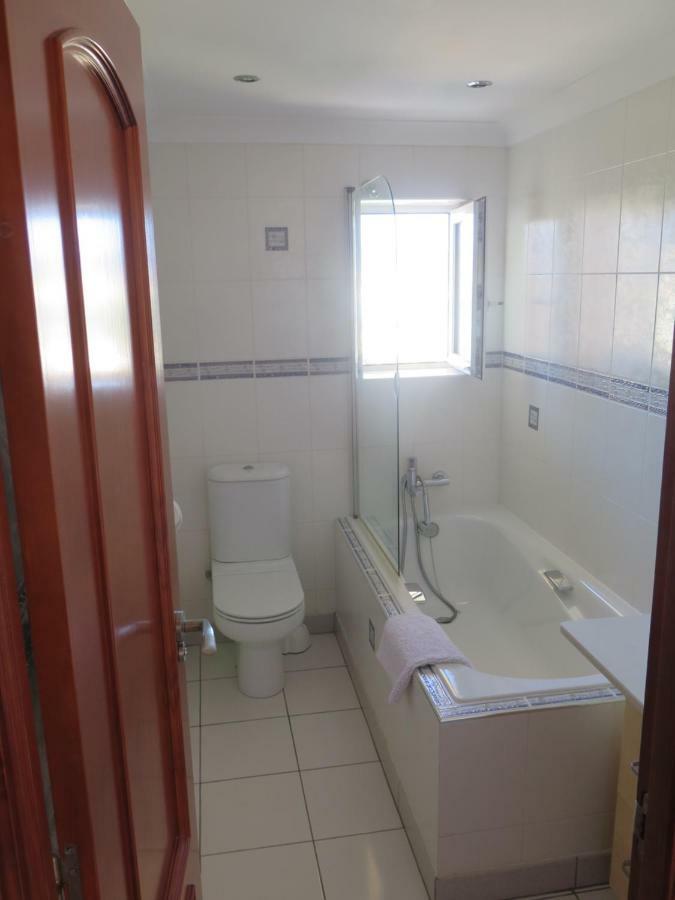Pl Les Bovetes Apt デニア エクステリア 写真